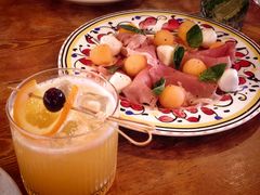 -Alimentari Grande(东湖路店)