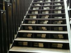 android_upload_pic-钟书阁(松江泰晤士小镇店)