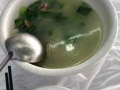 -红月湾海鲜饭店•沙滩海景(双月湾店)