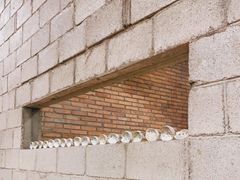 -一粥(华侨城创意文化园店)