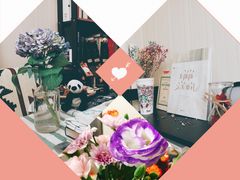 -7fresh七鲜(大族广场店)