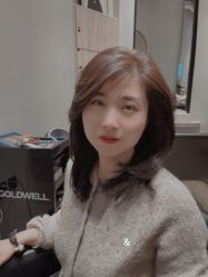 -汤尼英盖TONI&GUY-essensuals