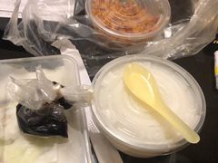 -玲又珑美食(盘福路店)