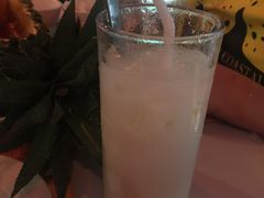 -Lanterns Vietnamese Restaurant