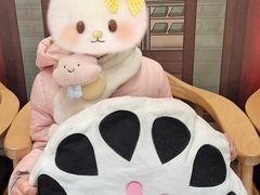 -北京稻香村(零号店)