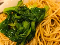 -振鼎鸡(天钥桥路店)