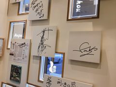 -重庆刘一手(巴黎一店)