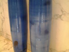 大堂-广州四季酒店