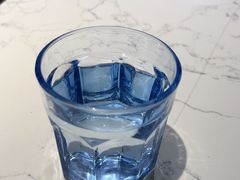 -必胜客(新辰里酒仙桥店)