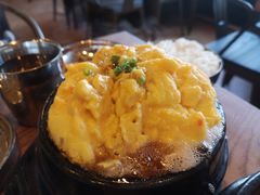-香猪坊(五道口店)