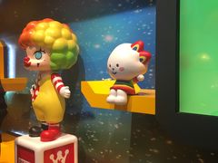 -泡泡玛特POPMART(正弘城店)