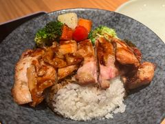 -Bco豆库(雨花客厅店)
