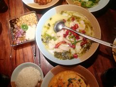 -外婆家(南开大悦城店)