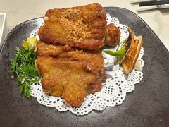 -湖锦酒楼·旗舰店(三阳总店)