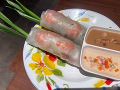 -saigon saigon | 西贡西贡(滨北店)