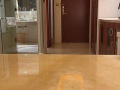 -白金汉爵大酒店(相城店)