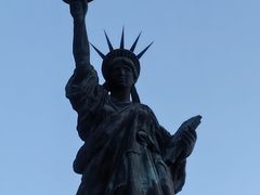 -北京世界公园