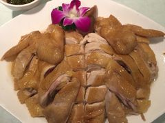 -桂林肥仔·中华餐饮名店(园湖店)