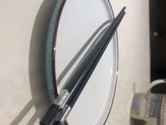 -长湘居(数码大厦店)