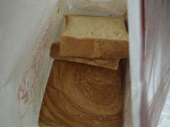 -爸爸糖吐司面包(无锡阳光花园店)