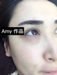 -EasyLady美甲沙龙