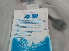 -艾加柒克蛋糕茶歇甜品台(春熙路店)