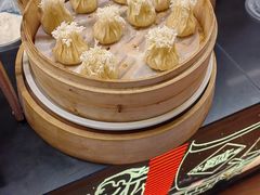 -老太原菜馆(南宫店)