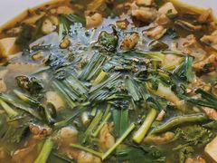 -重庆尖叫鸡尖椒鱼(夏湾总店)