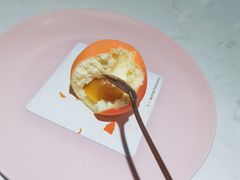 -嗒令甜品·主题融合料理餐厅(首座时代店)