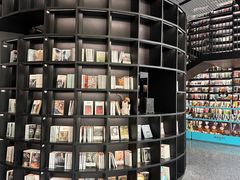 -PAGEONE(北京坊店)