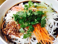 -福照楼汽锅鸡·云南菜(护国路店)