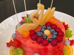 -锦府盐帮·私宴(赛特店)