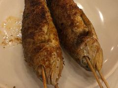 android_upload_pic-庐州太太(CBD店)