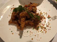 -苏浙汇(朝外店)