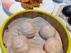 蝦餃-岁粤Moon·湖景餐厅(月光码头店)