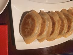 -小南洋海景餐厅(深圳湾店)