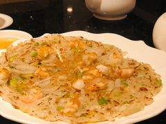 -金燕岛潮州酒楼