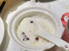 -清晖小苑•顺德地方菜(壹海城店)