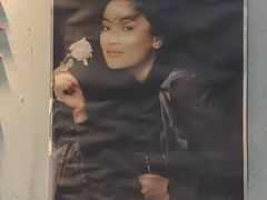 -马房湾66号·江湖菜