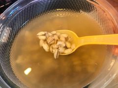 甜醅子-清真·伊然轩青海特色美食