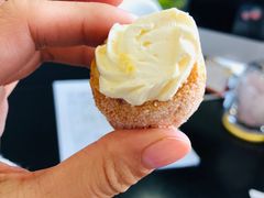 -路西仕·手作西点(气象台路店)