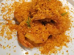 -渝悦情·新派川菜(建国门店)