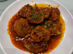 -茅溪菜·家常菜(金渝大道总店)