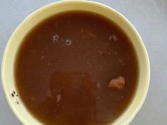 -海底捞火锅(振华商厦店)