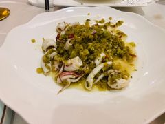 -宝燕海鲜(好爱店)
