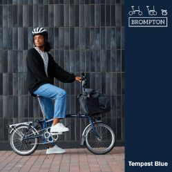 -悦艾堂·中医拔罐减肥·美体艾灸连锁