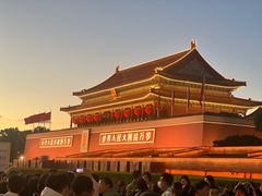 -眉州东坡(望京店)