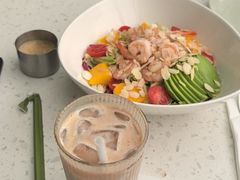 -Bco豆库(星耀天地店)