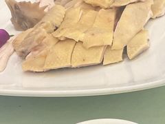 -大友(港口店)