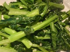-望京辣宴·古法川菜(望京店)
